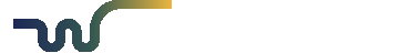Loom Factor company logo – Creative design and web development agency