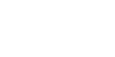 Biodiversity logo design