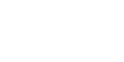 Contractor logo design