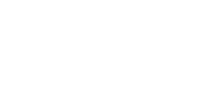 Easyjet logo design