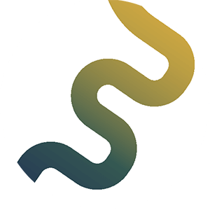LoomFactor Logo