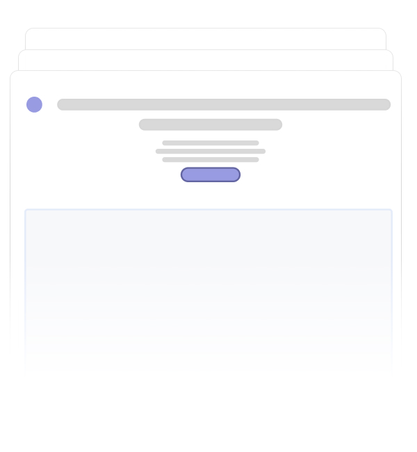 Website protection, post-launch training, and ongoing maintenance visual
