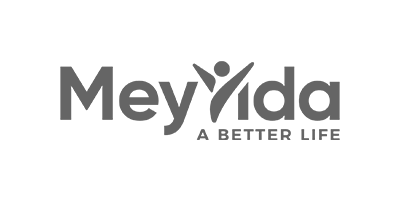 Meyvida logo