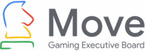 Move Gaming - LoomFactor