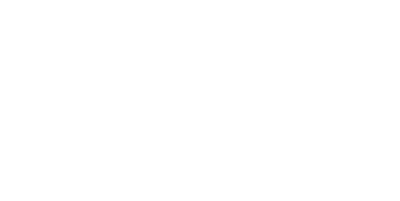 Remax Alliance logo design