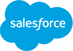 Sales Force - LoomFactor