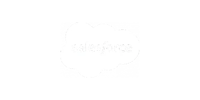 Salesforce logo design