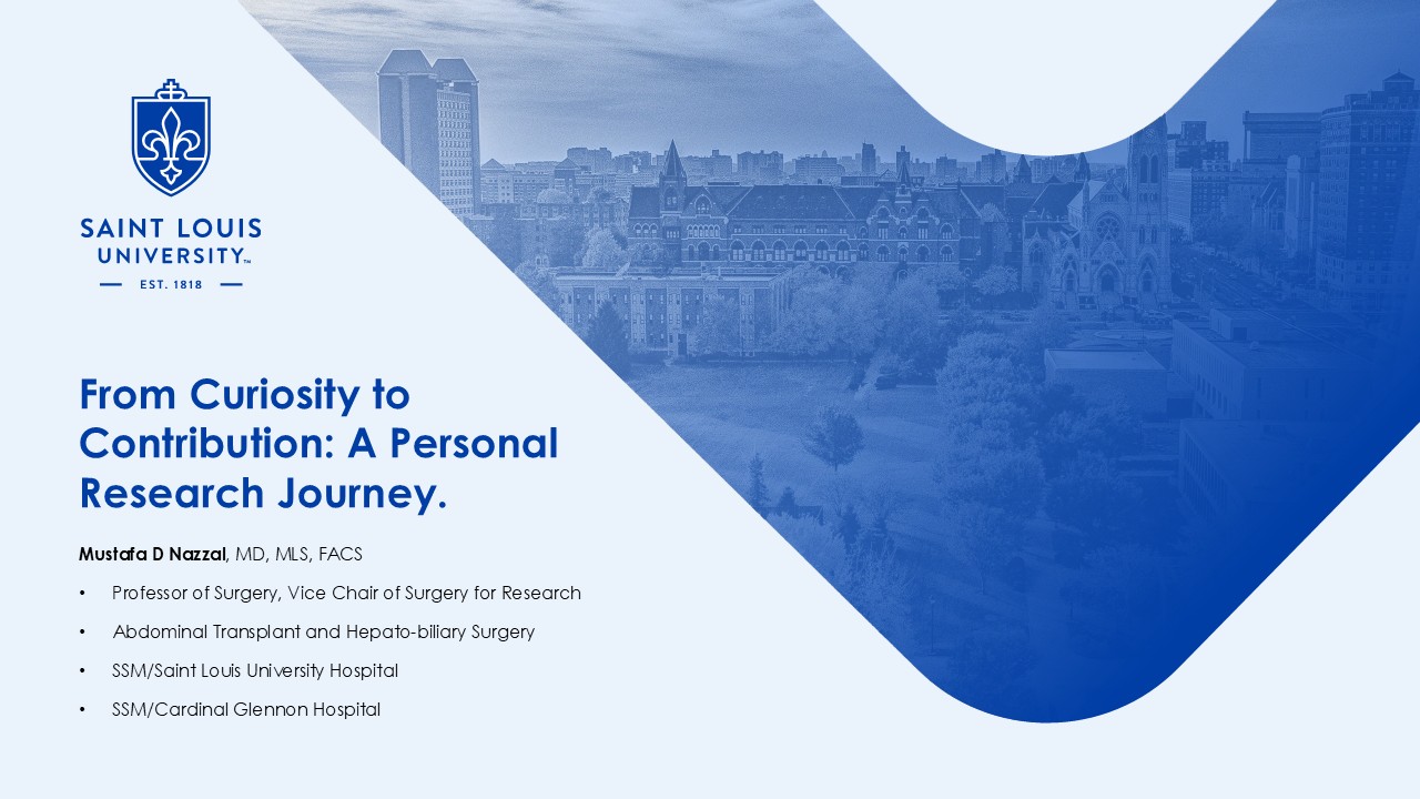 Personal journey business growth presentation slide