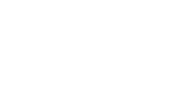 Tenure logo design