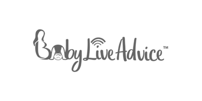 babyliveadvice logo