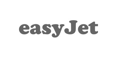 easyjet logo