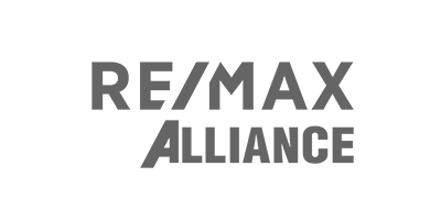Remax Alliance logo