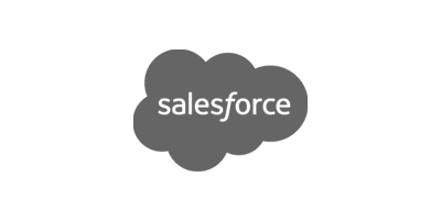 Salesforce logo