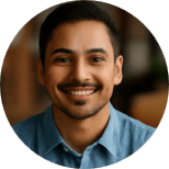 Amir Hassan – testimonial for Loom Factor Reviewer Amir Hassan