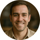 Daniel Scott – testimonial for Loom Factor Reviewer Daniel Scott