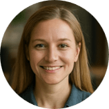 Emma Lewis – testimonial for Loom Factor Reviewer Emma Lewis
