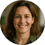 Hannah Williams – testimonial for Loom Factor Reviewer Hannah Williams