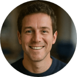 Lucas Jensen – testimonial for Loom Factor Reviewer Lucas Jensen