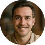 Ryan Matthews – testimonial for Loom Factor Reviewer Ryan Matthews
