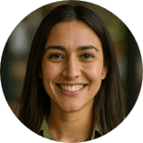 Sarrah Bennett – testimonial for Loom Factor Reviewer Sarah Bennett