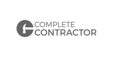 Contractor logo – trusted by Loom Factor Contractor logo